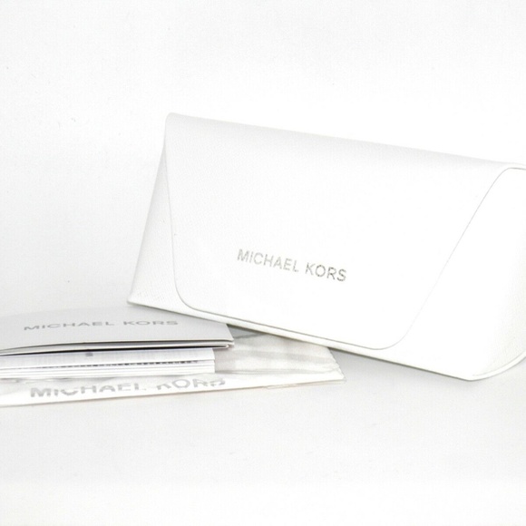 Michael Kors Summer Breeze 2037 321013 Sunglasses main image 6